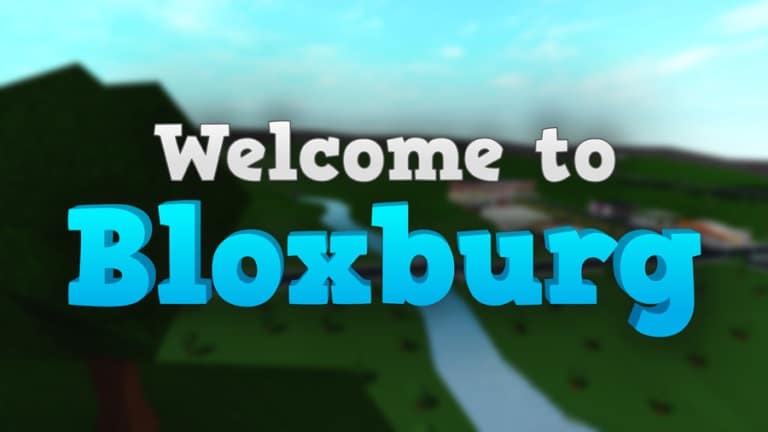 Welcome to Bloxbug codes