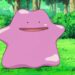 cómo conseguir a Ditto en Pokémon Diamante Brillante y Perla Reluciente