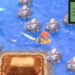How to get Rock Smash in Pokémon Brilliant Diamond and Shining Pearl