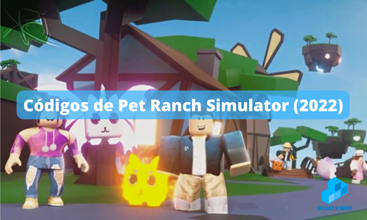 💸2X COINS] 🐾 Pet Ranch Simulator - Roblox