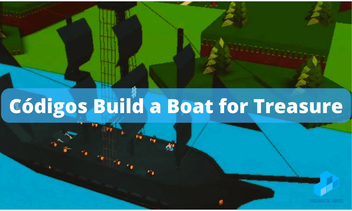 OS LUGARES SECRETOS DO BUILD A BOAT! [CONSTRUA UM BARCO POR TESOURO] -  ROBLOX 