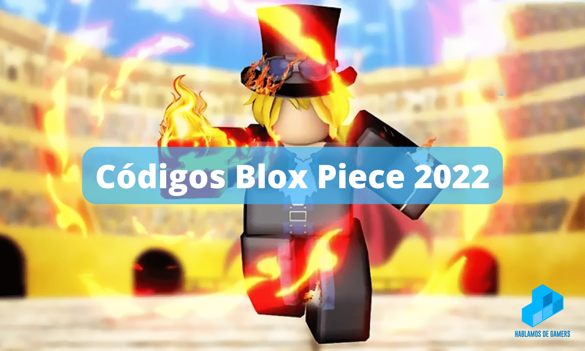 Roblox Blox Fruits: lista de códigos para resgatar no servidor de One Piece