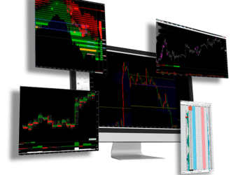 Software de trading: cómo elegir la mejor aplicación