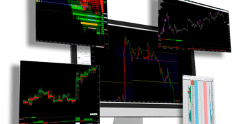 Software de trading: cómo elegir la mejor aplicación