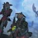 Apex Legends 1.89