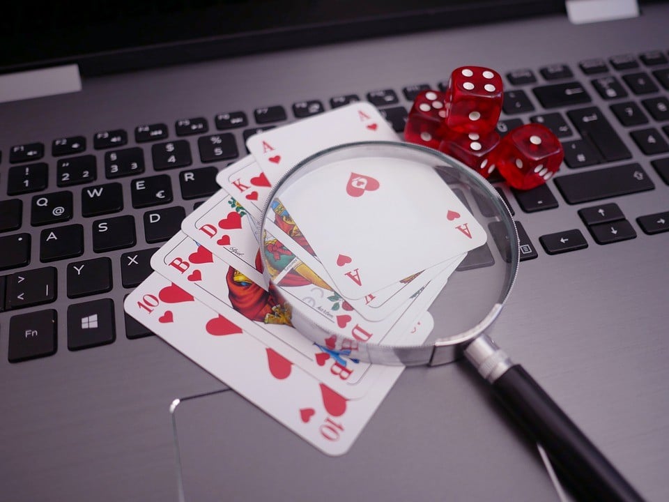 Cuáles son las mejores innovaciones en los casinos online