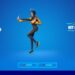 Get Gone Fortnite