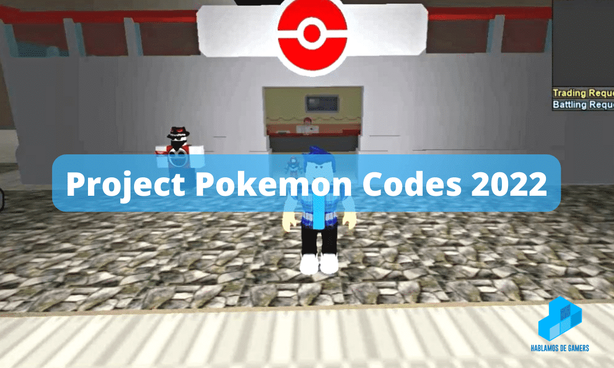 Roblox Project Shining Silver Codes (February 2023)