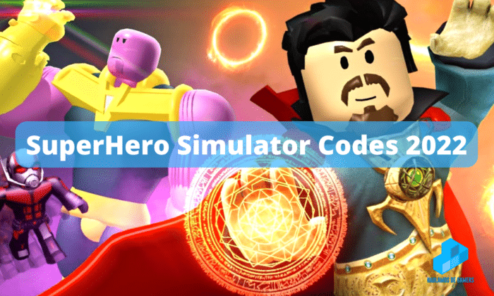 superhero-simulator-codes-october-2023-complete-list