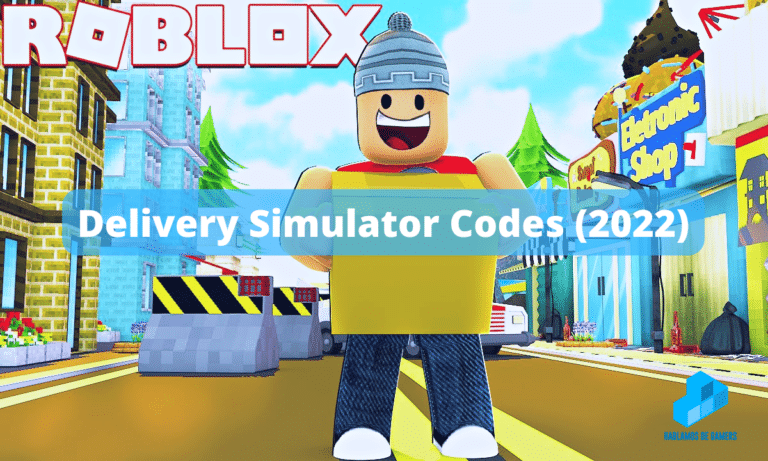 delivery-simulator-codes-august-2023-complete-list