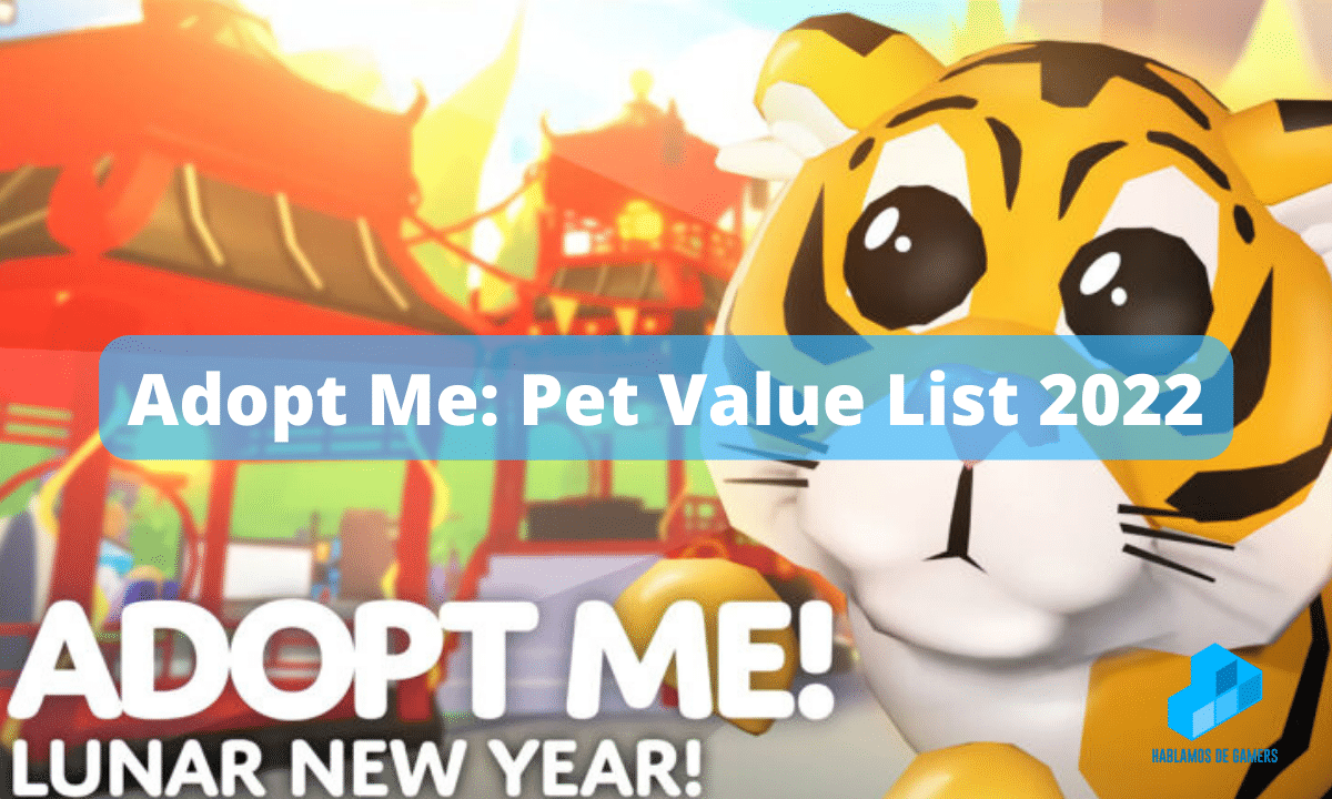 Roblox Adopt Me Trading Values - What is Diamond  Worth