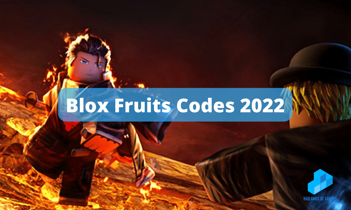 Blox Fruits Codes: Exp & Stat Resets - February 2023 « HDG