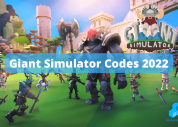 Giant Simulator Codes