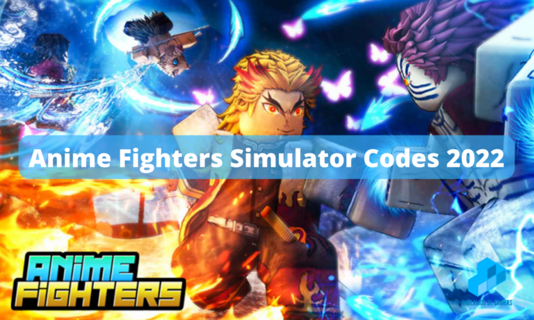 anime-fighters-simulator-codes-october-2023-complete-list