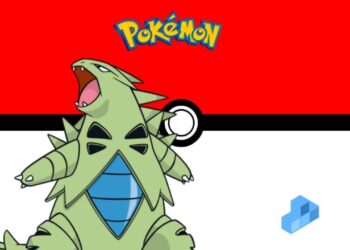 Pokémon Dark Type Weakness