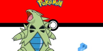 Pokémon Dark Type Weakness