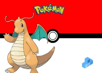 Pokémon Dragon Type Weakness