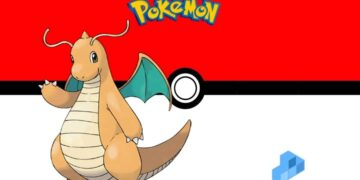 Pokémon Dragon Type Weakness