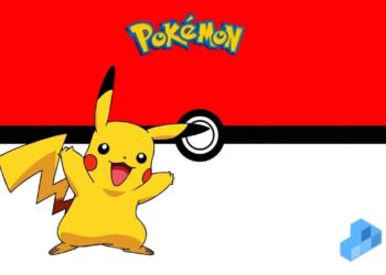 Pokémon Electric Type Weakness