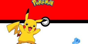 Pokémon Electric Type Weakness