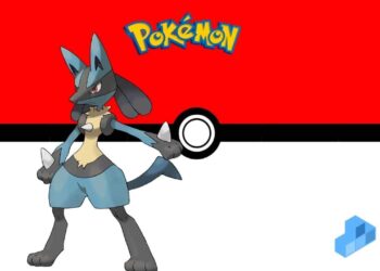 Pokémon Fighting Type Weakness