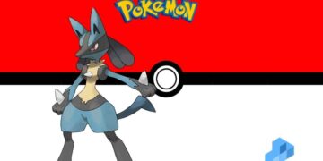 Pokémon Fighting Type Weakness