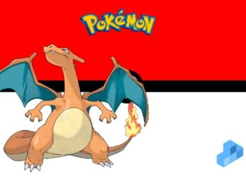 Pokémon Fire Type Weakness