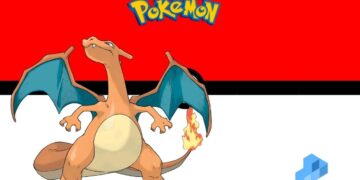 Pokémon Fire Type Weakness