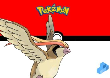 Pokémon Flying Type Weakness