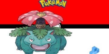 Pokémon Grass Type Weakness