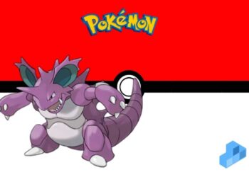 Pokémon Ground Type Weakness