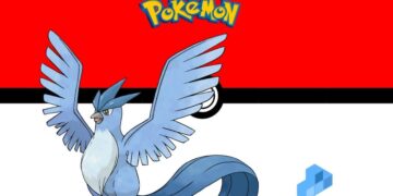 Pokémon Ice Type Weakness