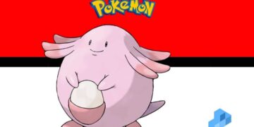 Pokémon Normal Type Weakness