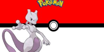 Pokémon Psychic Type Weakness