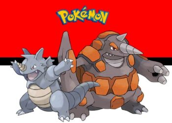 Pokemon Rock Type Weakness