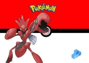 Pokémon Steel Type Weakness