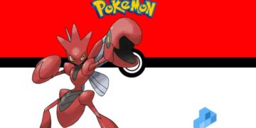 Pokémon Steel Type Weakness