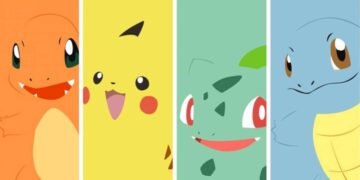 Pokémon Weakness Chart – Complete Guide