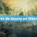 Todos los Lugares de Gracia en Elden Ring