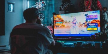 Top Games Like CSGO in 2022