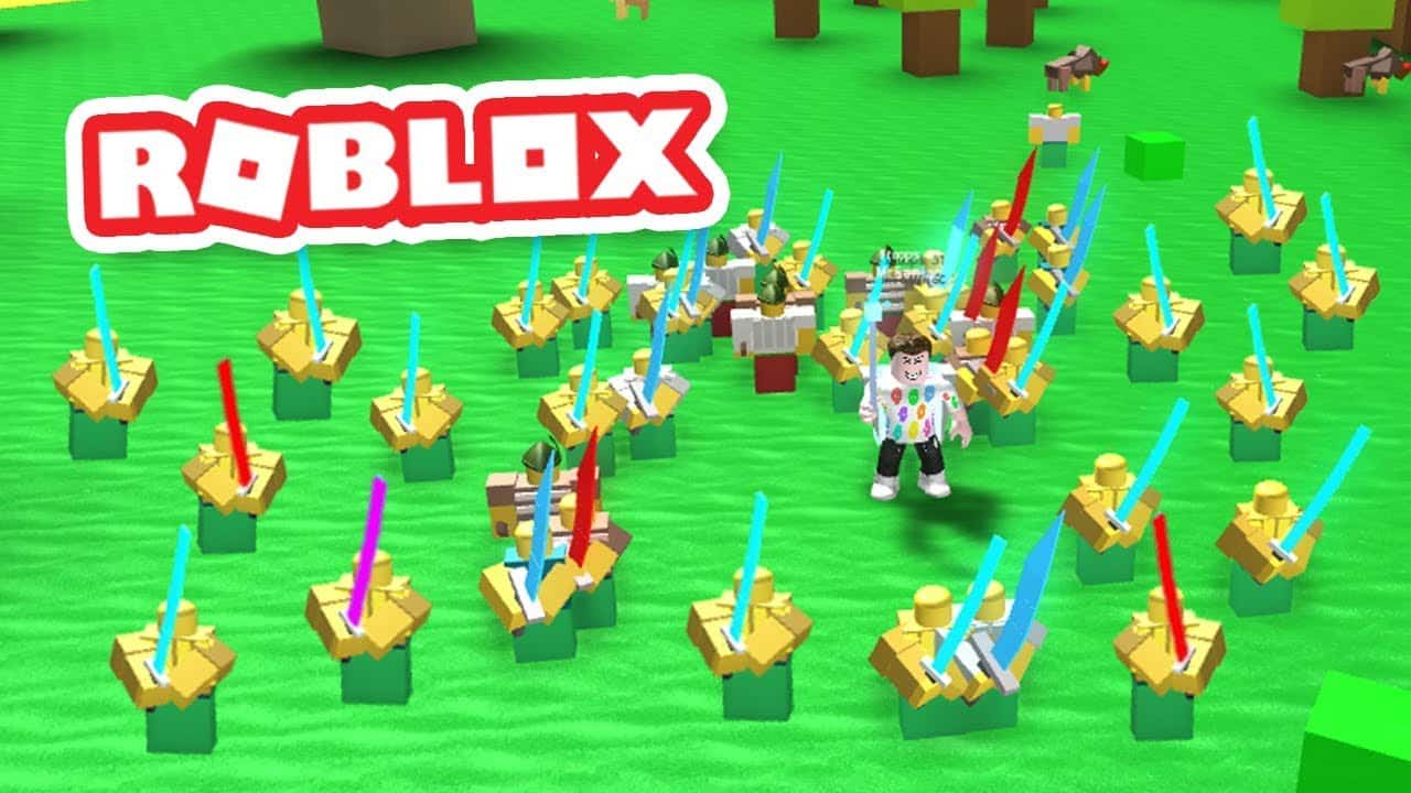 Roblox Army Control Simulator Codes – February 2023 « HDG