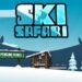 Los 8 mejores videojuegos sobre esquí y snowboard