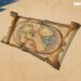 mapa de Drake en Fortnite