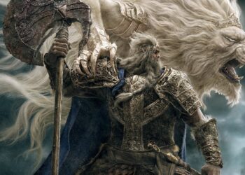 Metacritic Elden Ring