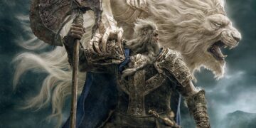 Metacritic Elden Ring