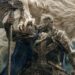 Metacritic Elden Ring