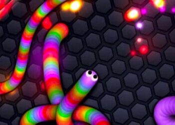 códigos slither.io 2022