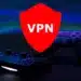 ¿Debería usar o no un VPN para jugar en la red?