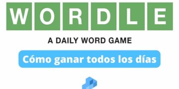 Cómo ganar en Wordle - Consejos y Tips