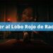 Consejos para derrotar a Lobo Rojo de Radagon Elden Ring